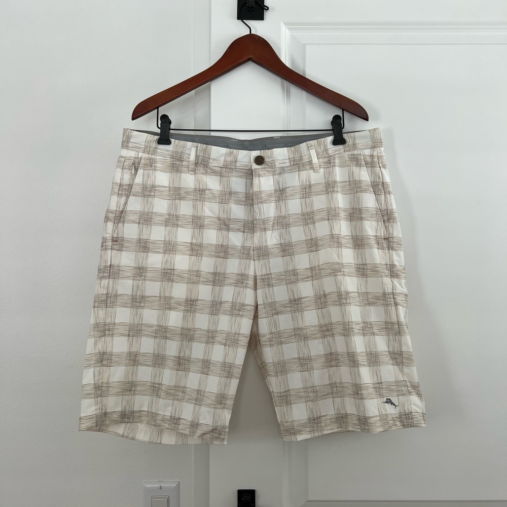 Tommy Bahama Shorts